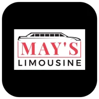 May's Limousine