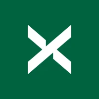 StockX - Sneakers and Apparel