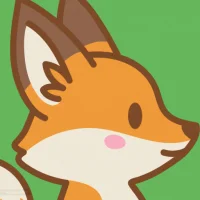 Foxtale: Emotion Journal Buddy