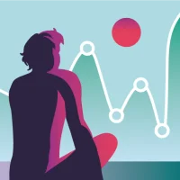 Mood Tracker Emotion Journal